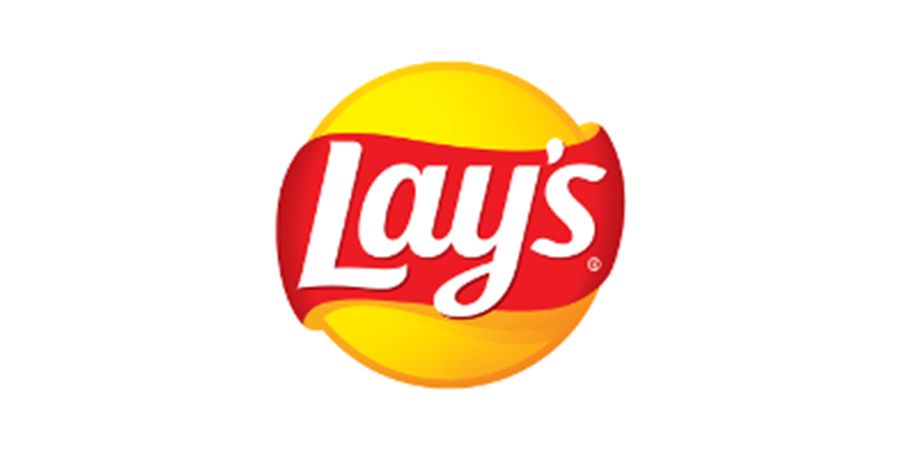 Lay's