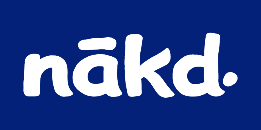 nakd