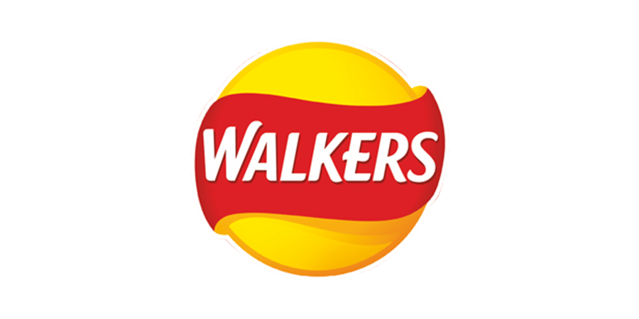 walkers